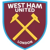 West Ham United - Soccerdeal