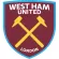 West Ham United - soccerdealshop