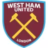 West Ham United - soccerdeal