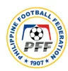 Philippines - soccerdealshop