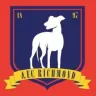 AFC Richmond - soccerdeal