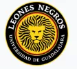Leones Negros UdeG - soccerdealshop