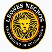 Leones Negros UdeG - soccerdeal