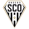 Angers SCO - soccerdealshop