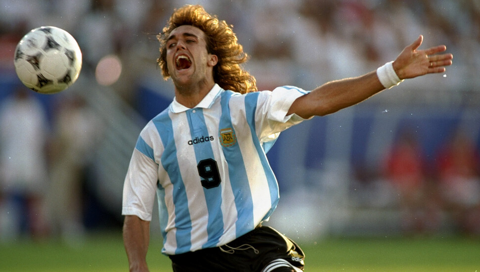 top_5_argentina_kits_img_1994.jpg