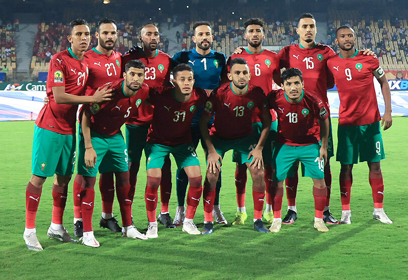 selección-marruecos-fúbol.jpg