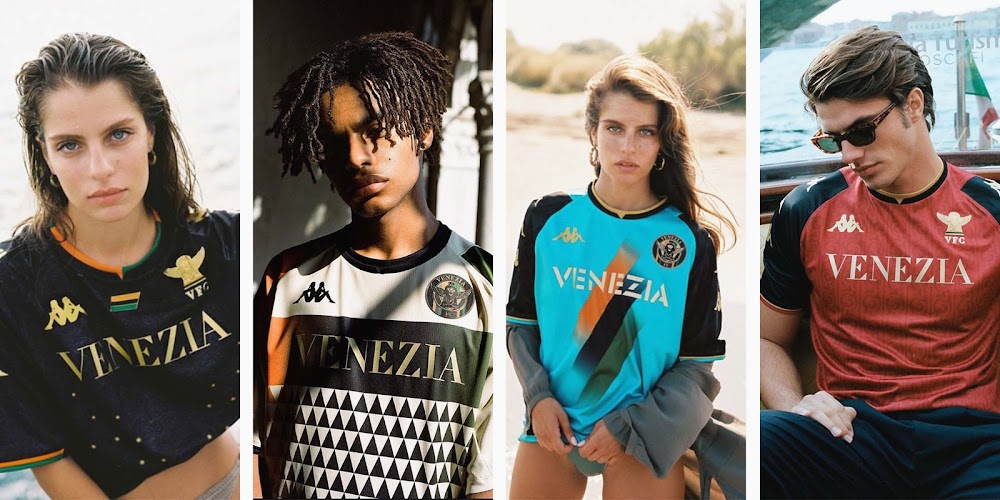 venezia nike concept kits (4).jpg