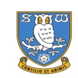 Sheffield Wednesday - Soccerdeal