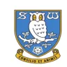 Sheffield Wednesday - soccerdeal
