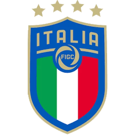 Italy - soccerdeal