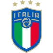 Italy - soccerdeal