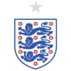 England - soccerdeal