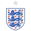 England - soccerdeal