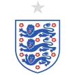 England - soccerdealshop