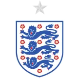 England - Soccerdeal