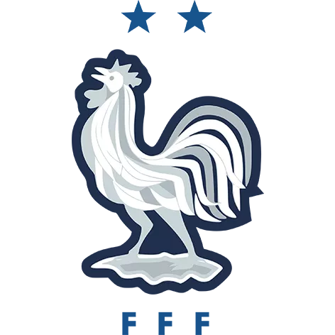 France - soccerdeal