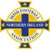 Northern Ireland - soccerdealshop