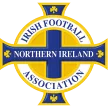 Northern Ireland - soccerdeal