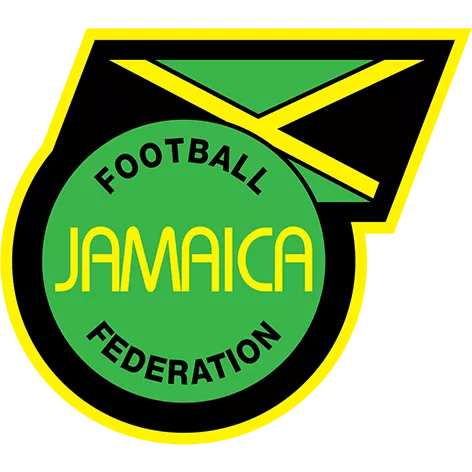 Jamaica - soccerdealshop