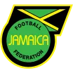 Jamaica - soccerdeal