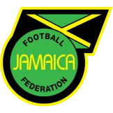 Jamaica - Soccerdeal