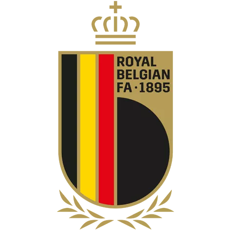 Belgium - soccerdeal