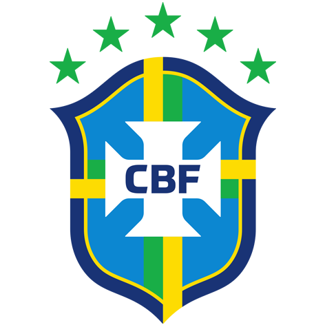 Brazil - soccerdeal
