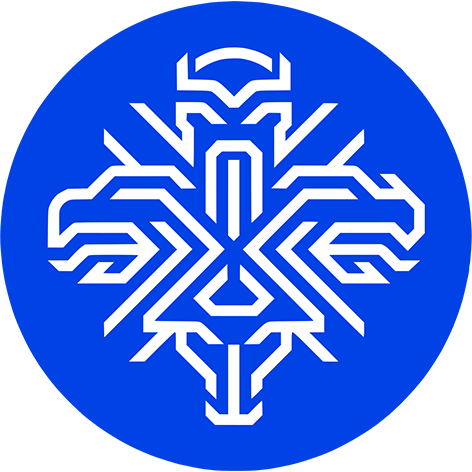 Iceland - Soccerdeal