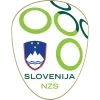 Slovenia - soccerdeal