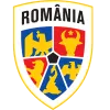 Romania - soccerdealshop