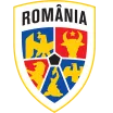 Romania - soccerdeal