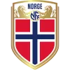 Norway - soccerdealshop