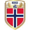 Norway - soccerdeal