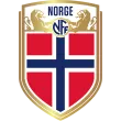 Norway - soccerdeal