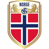 Norway - Soccerdeal