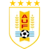 Uruguay - soccerdeal