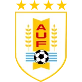 Uruguay - Soccerdeal