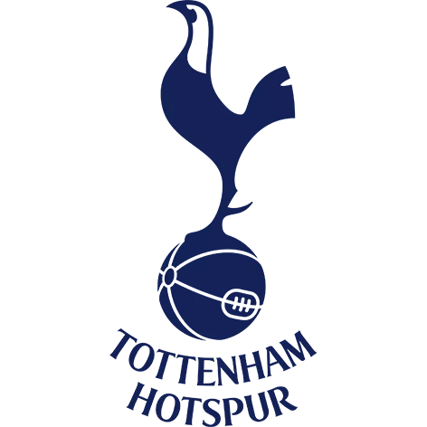 Tottenham Hotspur - soccerdealshop