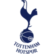 Tottenham Hotspur - soccerdeal