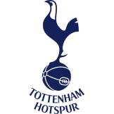 Tottenham Hotspur - Soccerdeal