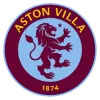 Aston Villa - soccerdeal