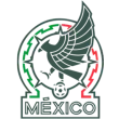 Mexico - soccerdeal