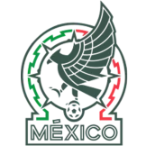 Mexico - Soccerdeal