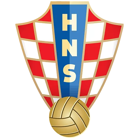 Croatia - soccerdealshop