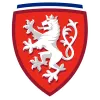 Czech Republic - soccerdealshop