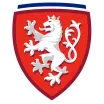 Czech Republic - soccerdeal