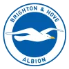 Brighton & Hove Albion - soccerdealshop