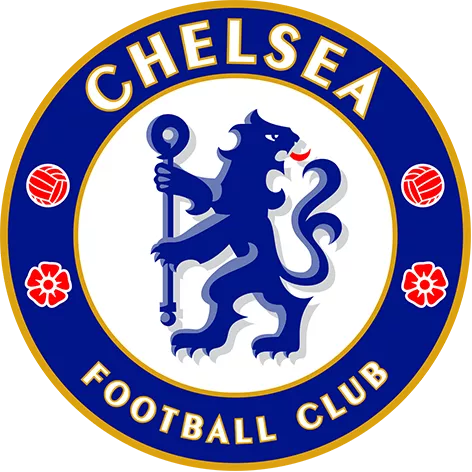 Chelsea - soccerdeal