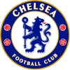 Chelsea - soccerdealshop