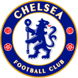 Chelsea - Soccerdeal